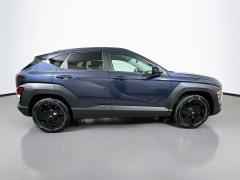 New 2027  Hyundai Kona SEL Sport FWD at Dutro Auto near Zanesville&comma; OH