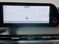 New 2025 Hyundai Palisade Calligraphy AWD at Dutro Auto near Zanesville, OH