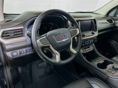 Used 2023  GMC Acadia AWD 4dr Denali at Dutro Auto near Zanesville&comma; OH