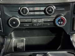 New 2026  Ford F-150 4WD STX SuperCrew 5&period;5' Box at Dutro Auto near Zanesville&comma; OH