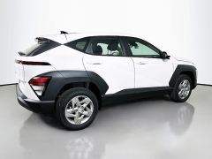 New 2026  Hyundai Kona SE AWD at Dutro Auto near Zanesville, OH