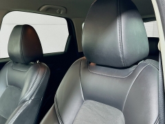 Used 2018  Mazda CX-5 4d SUV AWD Touring at Dutro Auto near Zanesville&comma; OH