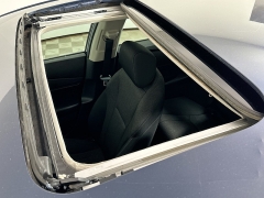 Used 2024  Honda Accord Sedan EX CVT at Graham Auto Mall near Mansfield, OH