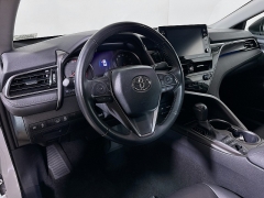 Used 2023  Toyota Camry XSE Auto at Dutro Auto near Zanesville, OH