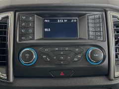 Used 2019  Ford Ranger 4WD SuperCrew XLT at Graham Auto Mall near Mansfield&comma; OH