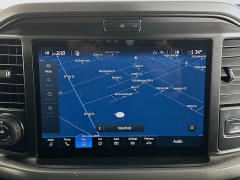 New 2026  Ford F-150 4WD XLT SuperCrew 6&period;5' Box at Dutro Auto near Zanesville&comma; OH