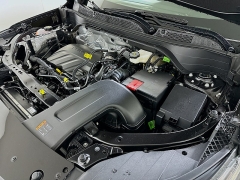 New 2026  Chevrolet Trax FWD 4dr ACTIV at Graham Auto Mall near Mansfield&comma; OH