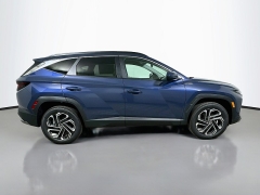 New 2026  Hyundai Tucson SEL Plus AWD at Graham Auto Mall near Mansfield&comma; OH