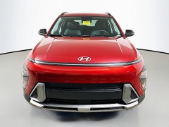 New 2026  Hyundai Kona SEL Premium FWD at Dutro Auto near Zanesville&comma; OH
