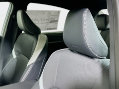 New 2026  Toyota Camry SE AWD at Graham Auto Mall near Mansfield&comma; OH