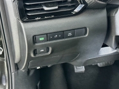Used 2024  Nissan Sentra SV CVT at Dutro Auto near Zanesville&comma; OH