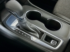 Used 2023  Chevrolet Equinox FWD 4dr LT w&sol;1LT at Dutro Auto near Zanesville&comma; OH