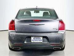 Used 2022  Chrysler 300 300S RWD at Dutro Auto near Zanesville&comma; OH