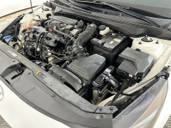 Used 2023  Hyundai Elantra N Line DCT at Dutro Auto near Zanesville&comma; OH