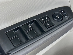 Used 2009  Honda Accord Sedan 4d LX Auto at Dutro Auto near Zanesville&comma; OH