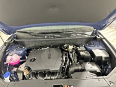 New 2025  Hyundai Tucson XRT AWD at Dutro Auto near Zanesville, OH