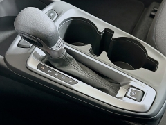 New 2026  Chevrolet Trax FWD 4dr LS at Dutro Auto near Zanesville&comma; OH