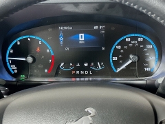 Used 2021  Ford Bronco Sport Big Bend 4x4 at Dutro Auto near Zanesville&comma; OH