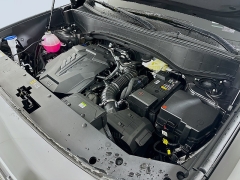New 2026  Hyundai Palisade SEL 7P AWD at Graham Auto Mall near Mansfield&comma; OH