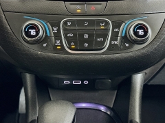 Used 2023  Chevrolet Malibu 4dr Sdn 1LT at Dutro Auto near Zanesville&comma; OH