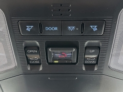 Used 2022  Toyota RAV4 Hybrid XSE AWD at Dutro Auto near Zanesville&comma; OH
