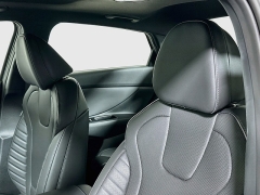 New 2026  Hyundai Elantra SEL Sport Plus Sedan at Dutro Auto near Zanesville&comma; OH