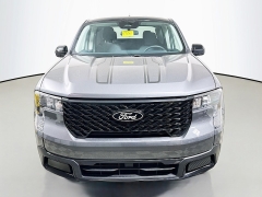 New 2025  Ford Maverick XLT AWD SuperCrew EcoBoost at Dutro Auto near Zanesville, OH