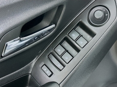 Used 2022  Chevrolet Trax AWD 4dr LT at Dutro Auto near Zanesville&comma; OH