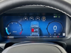 New 2025  Ford F-150 4WD XLT SuperCrew 5&period;5' Box at Graham Auto Mall near Mansfield&comma; OH