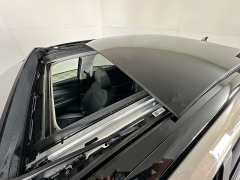 New 2025  Hyundai Tucson Hybrid SEL Convenience AWD at Dutro Auto near Zanesville, OH