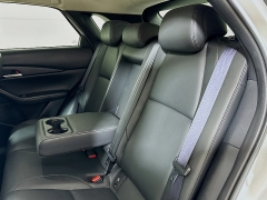 Used 2024  Mazda CX-30 2.5 S Select Package AWD at Dutro Auto near Zanesville, OH