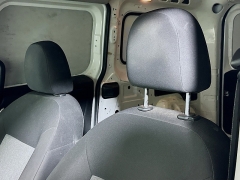 Used 2022  Ram ProMaster City Wagon Wagon at Dutro Auto near Zanesville&comma; OH