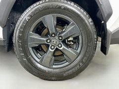 New 2026  Toyota RAV4 LE AWD at Dutro Auto near Zanesville&comma; OH