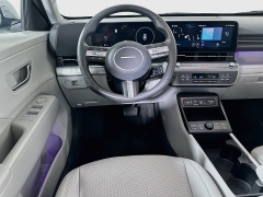 Used 2024  Hyundai Kona Limited AWD at Dutro Auto near Zanesville&comma; OH