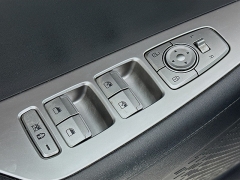 Used 2020  Hyundai Palisade 4d SUV AWD SEL at Dutro Auto near Zanesville&comma; OH