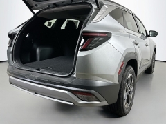 New 2026  Hyundai Tucson SEL Premium AWD at Graham Auto Mall near Mansfield, OH