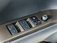 Used 2023  Toyota Camry XSE Auto at Dutro Auto near Zanesville, OH