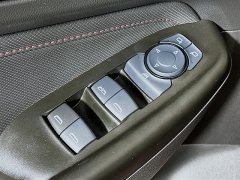 Used 2022  Chevrolet Trailblazer FWD 4dr RS at Dutro Auto near Zanesville&comma; OH