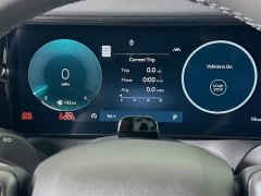 New 2026  Hyundai Palisade XRT Pro AWD at Graham Auto Mall near Mansfield, OH