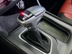 Used 2017  Dodge Charger 4d Sedan SXT at Dutro Auto near Zanesville&comma; OH