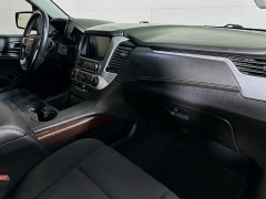 Used 2019  GMC Yukon 4d SUV 4WD SLE at Graham Auto Mall near Mansfield&comma; OH