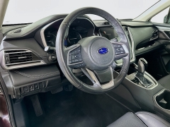 Used 2023  Subaru Outback Limited CVT at Dutro Auto near Zanesville&comma; OH