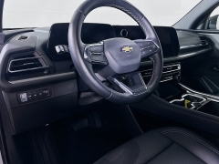 Used 2026  Chevrolet Traverse AWD 4dr LT w&sol;2LT at Dutro Auto near Zanesville&comma; OH