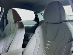 Used 2022  Hyundai Elantra SEL IVT at Dutro Auto near Zanesville, OH