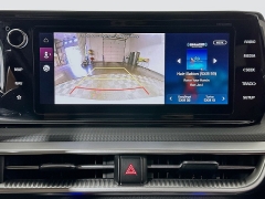 Used 2023  Kia K5 GT-Line Auto AWD at Graham Auto Mall near Mansfield, OH