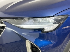 Used 2023  Buick Envision FWD 4dr Essence at Dutro Auto near Zanesville, OH