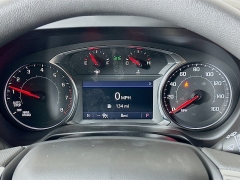 New 2025  Chevrolet Blazer FWD 4dr LT w/2LT at Graham Auto Mall near Mansfield, OH