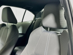Used 2024  Toyota Corolla SE CVT at Dutro Auto near Zanesville&comma; OH