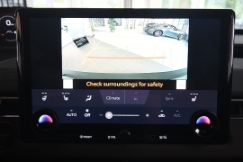 New 2026  Toyota C-HR SE AWD at Dutro Auto near Zanesville&comma; OH