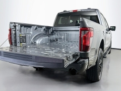 New 2026  Ford F-150 4WD XLT SuperCrew 5&period;5' Box Hybrid at Graham Auto Mall near Mansfield&comma; OH